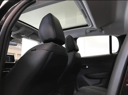 Peugeot 208 Feline Tiptronic 1,6