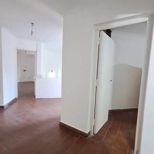 Venta Casa - Santo Domingo Alt. 1100 - Yerba Buena