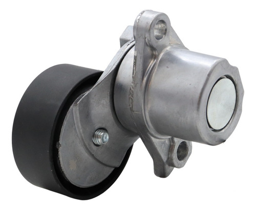 Tensor Para Accesorios Knadian Seat Toledo 1.2l 2013-2017