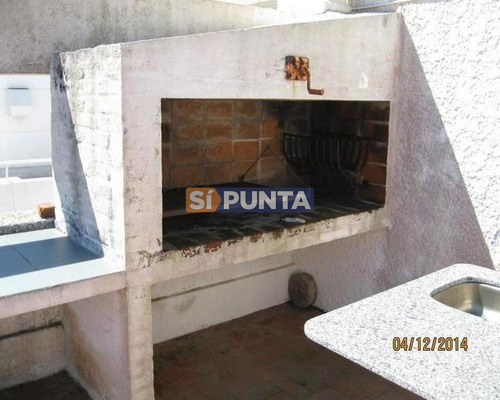 Imagen 6 de 6 de Apartamento Frente Al Mar