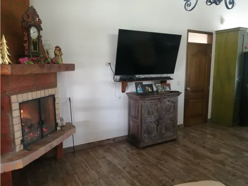 Finca En Venta Sector Vereda San José En Marinilla Antioquia