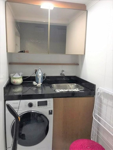 Imagem 17 de 17 de Sobrado Em Condomínio Na Vila Formosa Com 3 Dorms Sendo 1 Suíte, 2 Vagas, 150m² - So0935