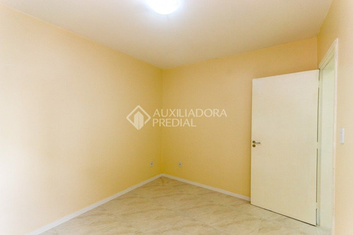 Imagem 10 de 15 de Apartamento - Floresta - Ref: 357822 - L-357822