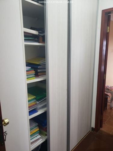 Imagem 20 de 23 de Apartamento, Excelente Localização, Próximo Pouso De Asa Delta, Condomínio Arco Iris, - Ap00097 - 70181519