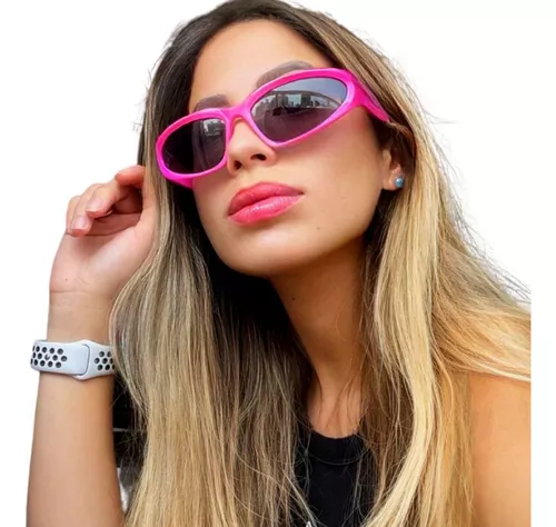Óculos de sol unissex masculino feminino oculos praia mandrake