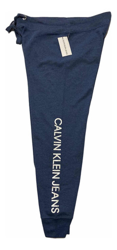 Pants Calvin Klein Talla L Mujer