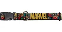 Comprar Buckledown Marvelretro Comic Paneles Plasticos Clip De Cuel