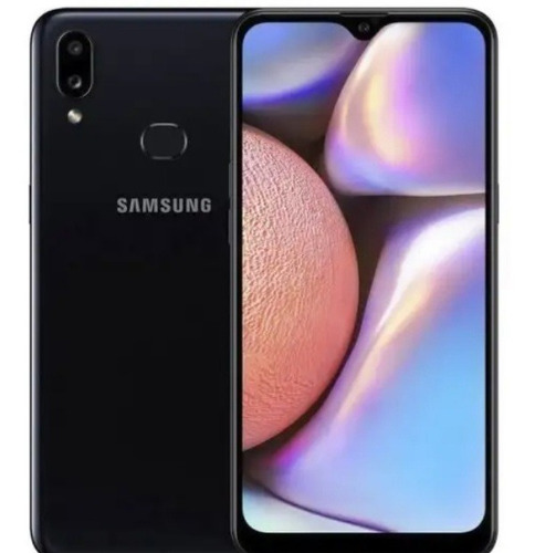Celular Samsung Galaxy A10s