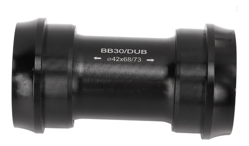 Soporte Inferior Para Bicicleta Bb, Rodamiento Sellado, Lige