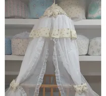 Comprar Toldillos Para  Cama Cunas, Toldillo Para Cunas. 