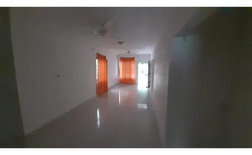 ¡se Vende Casa Amplia Con Aire En Sincelejo!
