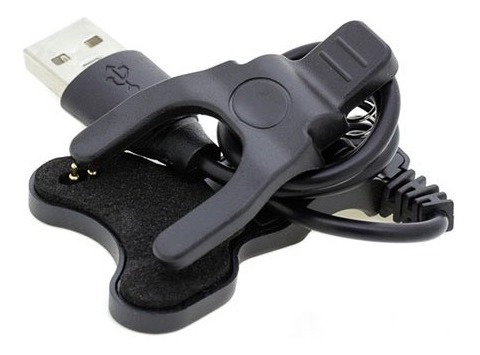 Imagen 3 de 8 de Smartwatch Stone Stm1083 - Multideporte Y Llamadas