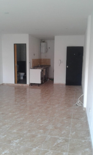 Departamento En Alquiler En Lanus