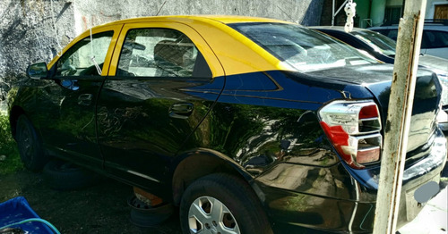 Chevrolet Cobalt 2013 Titular