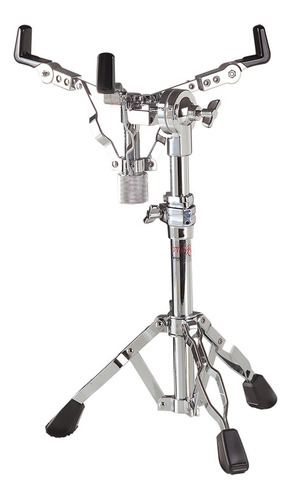 Imagem 6 de 7 de Suporte Estante Caixa Especial Odery S902pr Privilege Series