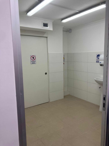 Arriendo Box 8,5m2 Y De 7,3 Para Consulta Médica La Serena