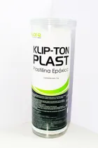 Comprar Plastilina Epóxica De La Marca Himsa, Klipton 