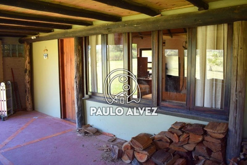 Imagen 13 de 30 de Chacras-venta-playa-hermosa-ch018