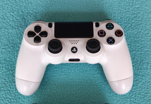 Dualshock 4 Original (Usado)