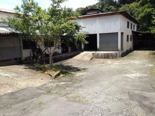 Imagem 2 de 10 de Comercial Para Venda, 0 Dormitórios, Jardim Santa Lucrécia - São Paulo - 1334
