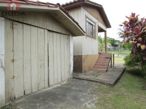 Imagem 7 de 15 de Terreno - Sao Luiz - Ref: 7475 - V-7475