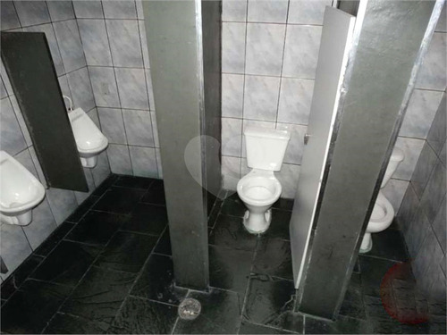 Imagem 18 de 18 de Excelente Salão Comercial Para Locação, Vila Madalena, Pinheiro, São Paulo - Reo360728