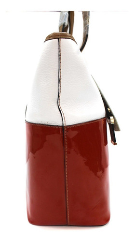 Bolsa Crabtree