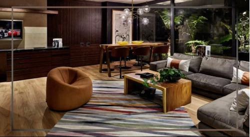 Imagen 4 de 8 de Venta Casa Pedregal, Terreno Con Proyecto A Tu Medida