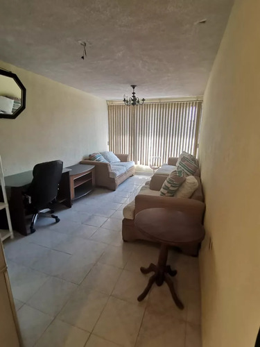 Grande Y Hermosa Casa En La Mejor Zona De Ciudad Azteca, Ecatepec