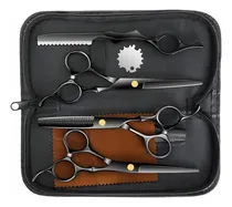 Comprar Tijeras Profesionales De Corte De Cabello, Tijeras De Peluqu