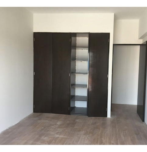 Venta Departamento En Atmosfera Coyoacan En Xoco