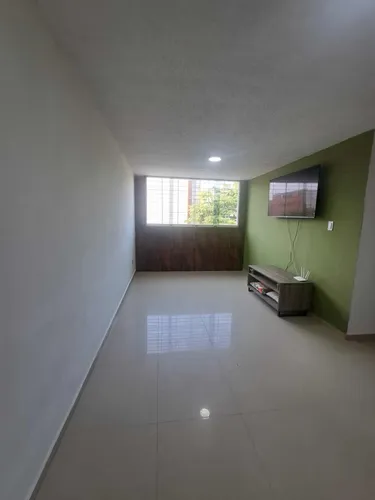 Anm. Apartamento En Tulipán
