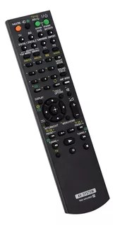 Sony Tv 85 Inch Remote