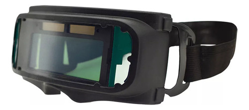 Gafas De Seguridad Para Soldar, Atenuadores, Automáticos