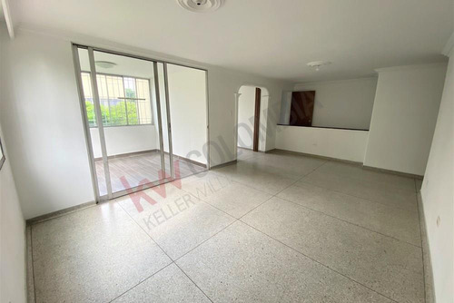 Se Vende Hermoso Apartamento En Tequendama, Sur De La Ciudad-7815