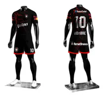 Comprar Conjuntos Deportivos Personalizados 