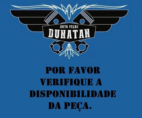 Porta Dianteira Direita Focus 2009 2010 2011 2012 2013 (Usado)