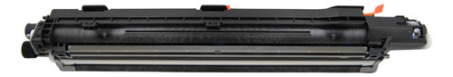 Unidad De Revelado Cian Ricoh Mp C3003 Original D1863062