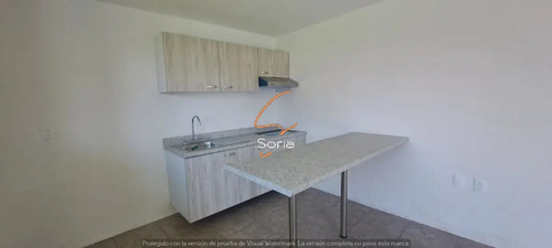 Casa En Venta En Oaxtepec Centro, Yautepec, Morelos