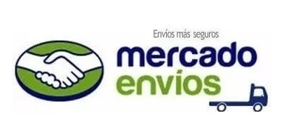 Kit Distribucion Ford Focus Kinetic 1.6 16v Sigma Original