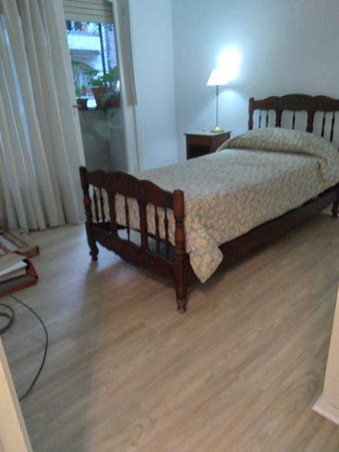 Vende Dpto 3 Amb Reciclado Palestina Al 700