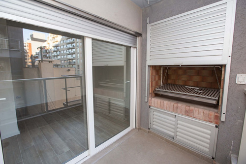 Imagen 15 de 30 de Venta Departamento 3 Amb Con Cochera 89 M2 Palermo