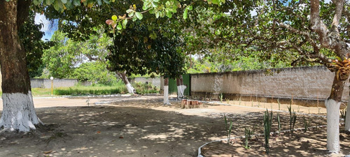 Imagem 25 de 26 de Casa À Venda, 154 M² Por R$ 400.000,00 - Aldeia - Paudalho/pe - Ca1466