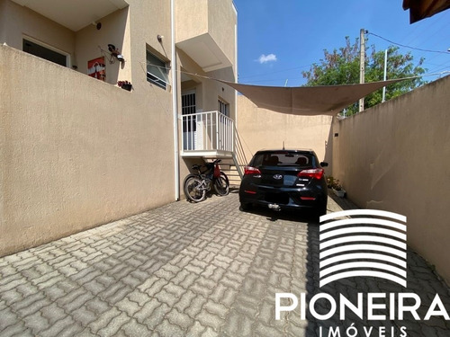 Imagem 5 de 30 de Casa - Ca00224 - 70141603