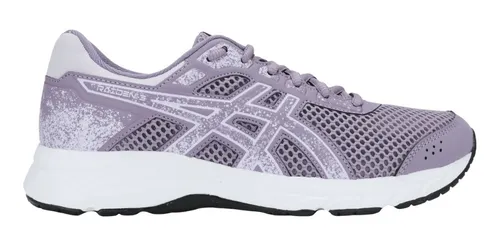 Tenis asics feminino para caminhada cheap mercado livre