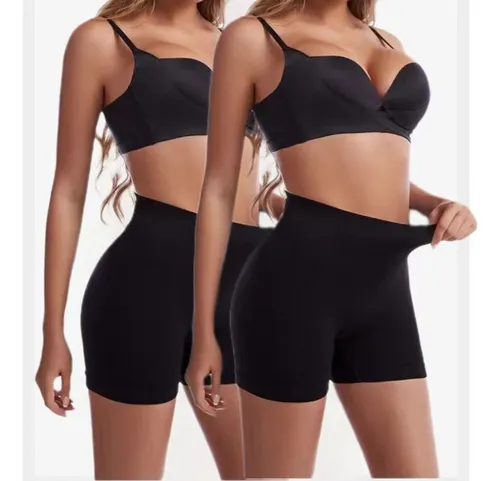 Shorts de lycra cortos sale