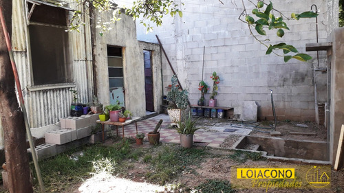 Imagen 8 de 14 de Lote - Lisandro De La Torre Al 4000- Loiacono Propiedades