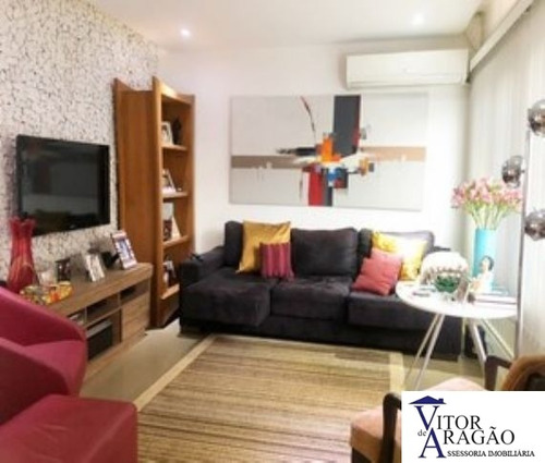 Imagem 3 de 15 de 20525 - Sobrado 2 Dorms. (2 Suítes), Vila Nova Mazzei - São Paulo/sp - 20525