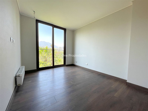 Penthouse Venta 3d3b 2 Est 1 Bod La Dehesa Sin Uso Oriente