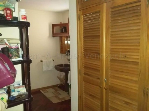 Imagen 20 de 30 de Casa En Venta Zona Este , Barquisimeto, Amplia, Moderna, Conjunto Cerrado. Contacto 0424-5620928 Flex 22-9792 Z10